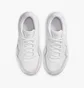 Кросівки дитячі Nike Air Max Sc White CZ5358-115