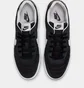 Кроссовки мужские Nike Tiempo Trainer Black 644843-012