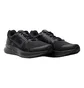 Кросівки чоловічі Nike Run Swift 2 Black CU3517-002