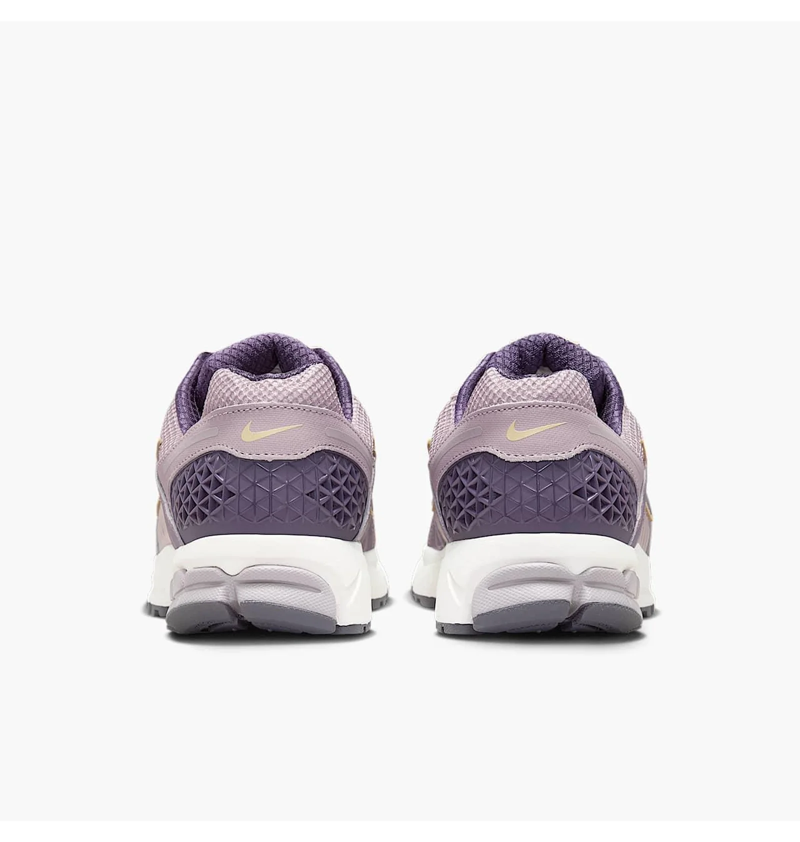 ᐉ Кросівки чоловічі Nike Zoom Vomero 5 Violet HQ3643-019