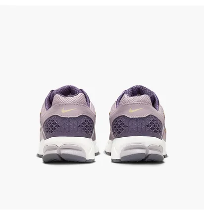 Кросівки чоловічі Nike Zoom Vomero 5 Violet HQ3643-019