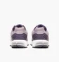 Кросівки чоловічі Nike Zoom Vomero 5 Violet HQ3643-019