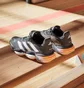 Кросівки жіночі Adidas Stabil 16 Indoor Black IE3585
