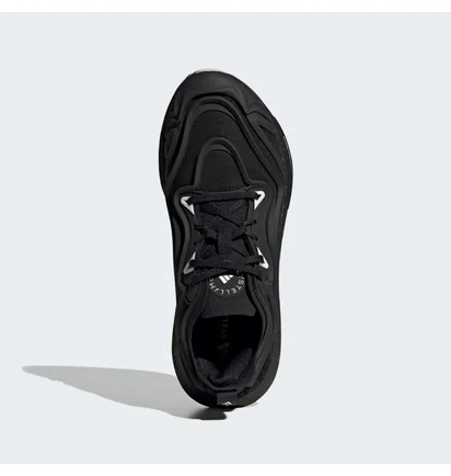 Кросівки унісекс Adidas By Stella Mccartney Ultraboost Speed Black IF0430