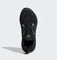 Кросівки унісекс Adidas By Stella Mccartney Ultraboost Speed Black IF0430