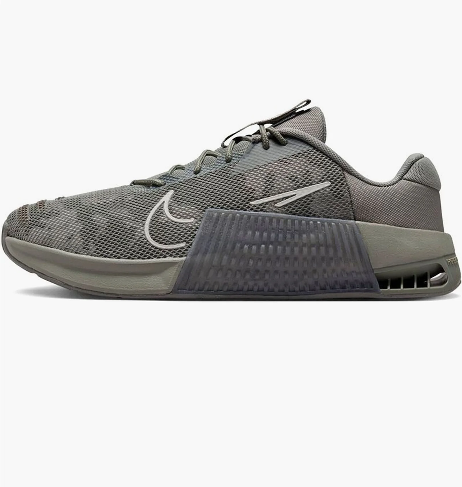 ᐉ Кроссовки мужские Nike Metcon 9 Amp Grey DZ2616-008 - купить в
