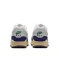 Кросівки чоловічі Nike Air Max 1 Beige/Blue FQ8048-133