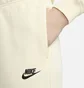 Штани жіночі Nike Pant Jogger Club Beige DQ5191-113