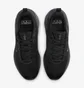 Кросівки жіночі Nike Air Zoom Bella 7 Black FZ1689-002