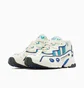 Кроссовки женские Adidas Originals Ozweego Og Beige IE6999