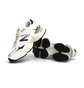 Кроссовки мужские New Balance 9060 White U9060VNB