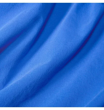Куртка чоловіча Nike Tech Blue HM7151-480
