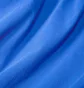 Куртка чоловіча Nike Tech Blue HM7151-480