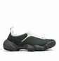 Кроссовки унисекс Oakley Factory Team Flesh Green BDF23S00003567GR02