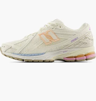 Кроссовки мужские New Balance 1906R Beige M1906RBP