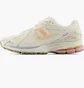 Кроссовки мужские New Balance 1906R Beige M1906RBP