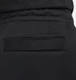 Штани чоловічі Nike Tech Fleece Reimagined Black FN3403-010