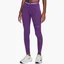 Легінси жіночі Nike 365 Tight Violet CZ9779-599