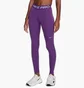 Леггинсы женские Nike 365 Tight Violet CZ9779-599
