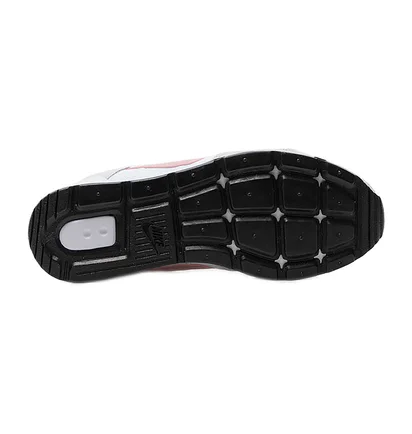 Кросівки жіночі Nike Venture Runner Grey CK2948-104