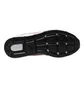 Кросівки жіночі Nike Venture Runner Grey CK2948-104