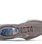 Кроссовки мужские New Balance 327 Beige MS327CPI