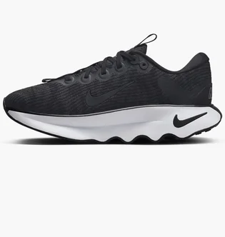 Кроссовки женские Nike Motiva Walking Shoes Black DV1238-001