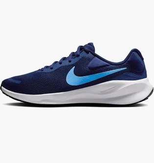 Кроссовки мужские Nike Revolution 7 Blue FB2207-406