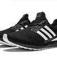 Кроссовки мужские Adidas Ultraboost Black G28965