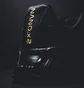 Кросівки чоловічі Reebok Nano X2 Black Gx9916
