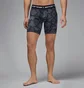 Шорты мужские Nike J Df Sprt Bl Short Aop Grey HF9914-010