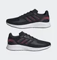 Кроссовки мужские Adidas Runfalcon 2.0 Black Gv9556