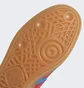 Кроссовки мужские Adidas Handball Spezial Shoes Blue FX5675