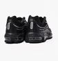 Кроссовки унисекс Nike Air Max Tl Black FZ4110-002