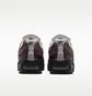 Кроссовки женские Nike Air Max 95 Big Bubble WomenS Shoes Brown/Black IB6396-200