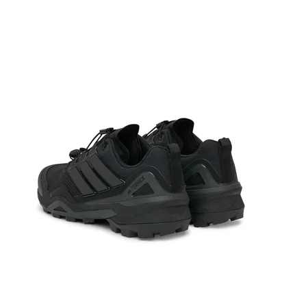 Кроссовки мужские Adidas Terrex Skychaser Gtx Black IH1093