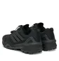 Кроссовки мужские Adidas Terrex Skychaser Gtx Black IH1093