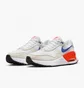 Кросівки жіночі Nike Air Max Systm Beige Dm9538-101