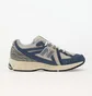 Кросівки чоловічі New Balance 1906 Beige/Blue M1906REG