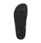 Тапочки женские Cmp Eco Mymosa Wmn Flip Flop White/Brown 3Q91036-A001