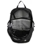 Рюкзак унисекс Fjallraven Skule Black 23200335.550