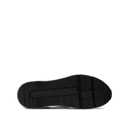 Кросівки чоловічі Nike Air Max Ltd 3 Grey 687977-105