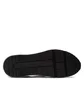 Кросівки чоловічі Nike Air Max Ltd 3 Grey 687977-105