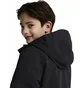 Куртка детская JACK WOLFSKIN Canvey Black A65314-6000