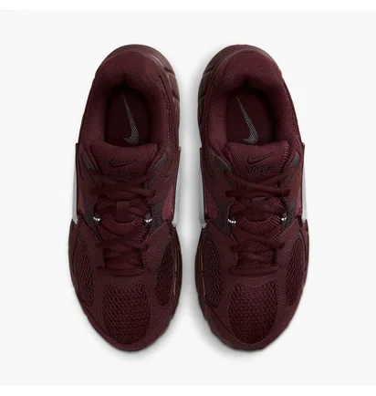 Кроссовки женские Nike V5 Rnr Bordo II6294-601