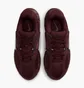 Кроссовки женские Nike V5 Rnr Bordo II6294-601