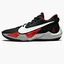 Кроссовки мужские Nike Zoom Freak 2 Multi CK5424-003