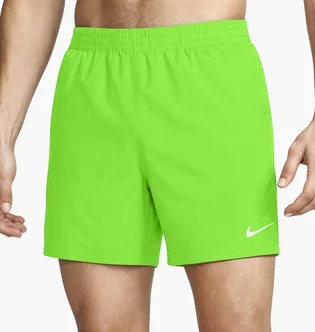 Плавки чоловічі Nike Essential Green NESSF560-311