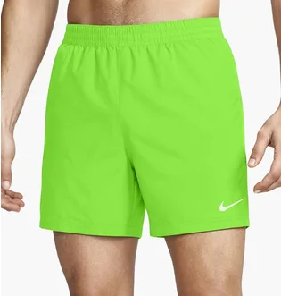 Плавки мужские Nike Essential Green NESSF560-311
