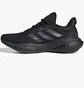 Кроссовки женские Adidas Solarglide 6 Shoes Black Hp7653
